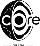 Core Boys